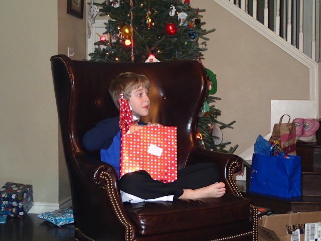 2012-12-25 74 Christmas Morning J&H.jpg
